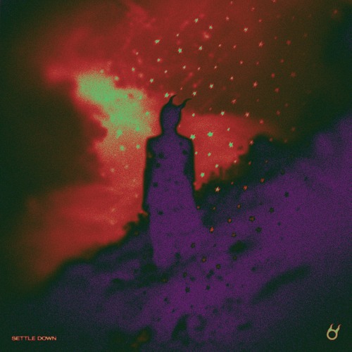 Crypto & DEIIN - Settle Down
