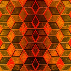 Arpegghuzeng