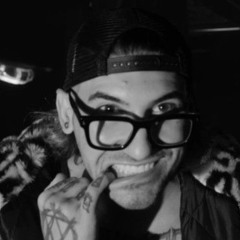 Ian - Pace Billy (full)