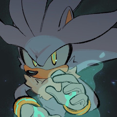 ✿ ︴Charlie’s inferno - That handsome devil ! ⌕ ꩜