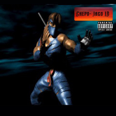 Jago ID