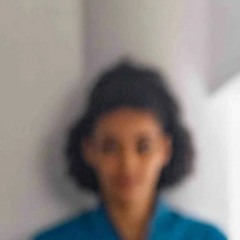 She Don't Want Me ft. YUNG VIBE