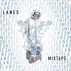 Slippage - feat. Frank