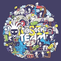 Pop Eye & Rith Junior ( 劉嘉亮 - 美麗女人 歌詞 ) Techno Remix 2020 (1).mp3