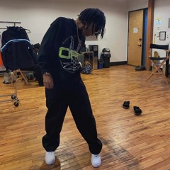 lil tecca- coupe (prod. Tecca)432hz