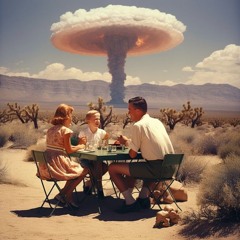 Roy Rizzla - Rizzonomics