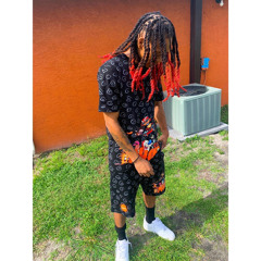 Will $teal - Hustilin