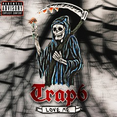 TRAP6 - HOLD IT DOWN (PROD.MALLOY)