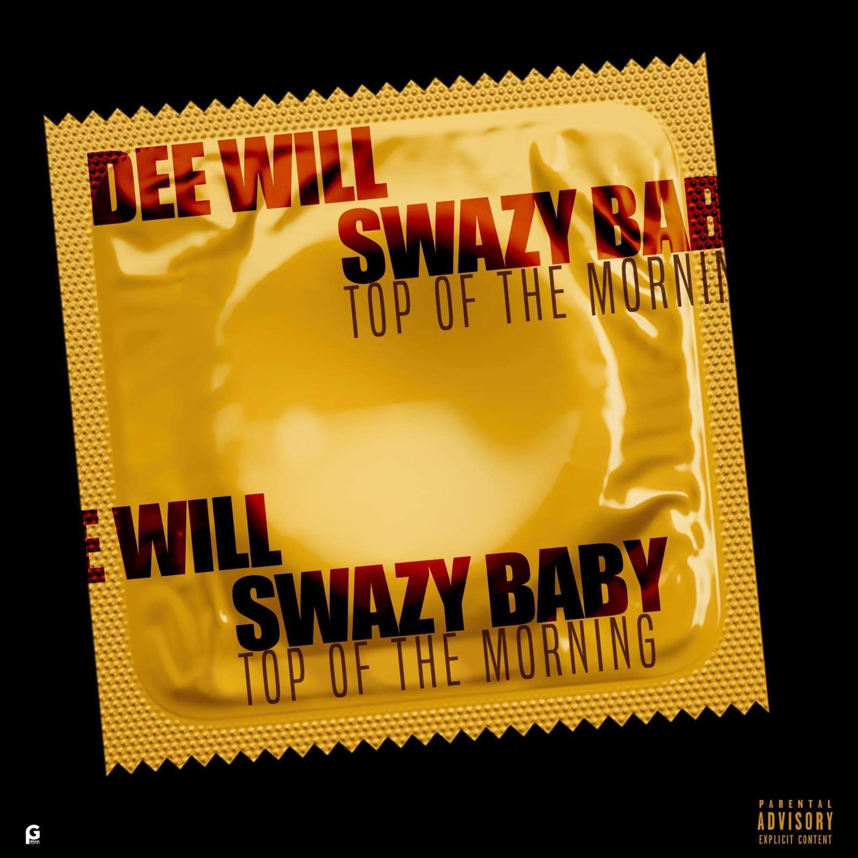 SlawWay Dee Will (@DeeWillMafia)