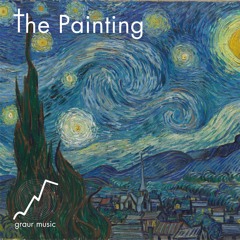 The Painting