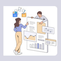 Ensuring Data Privacy: Discover Why Secure File Transfer is Crucial