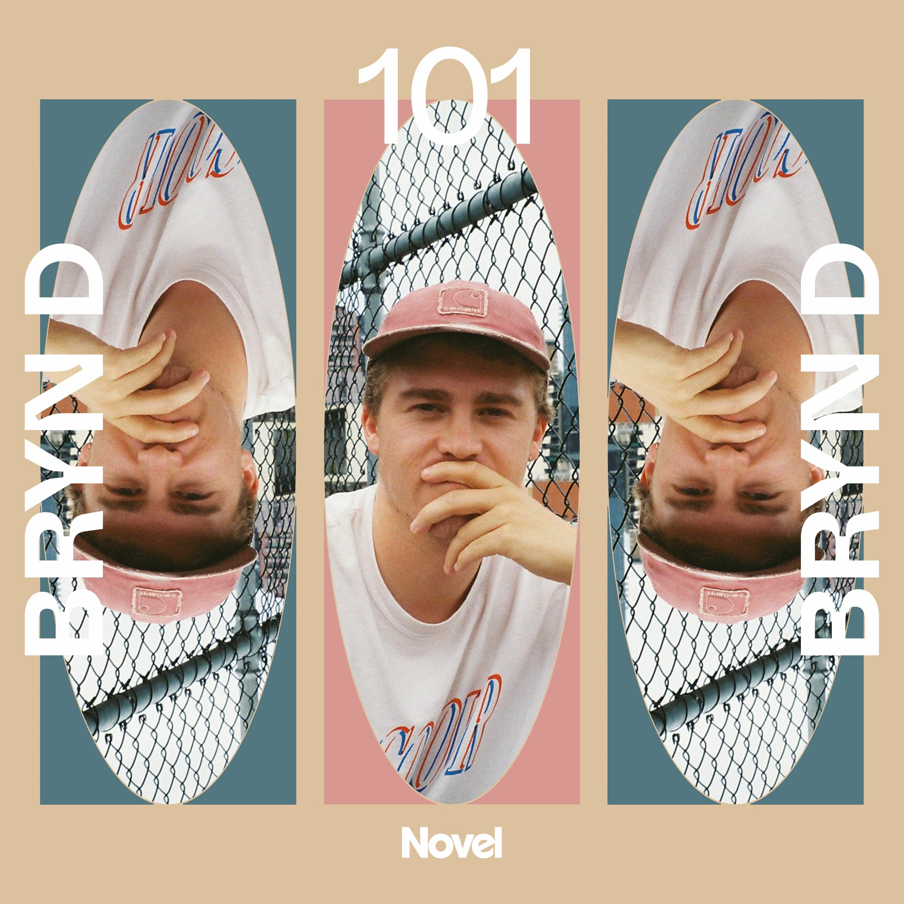 Novelcast