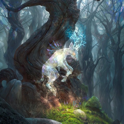 Progressive Trance (Unreleased)