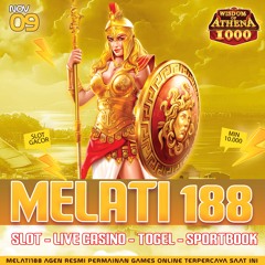 DJ MANYAO WISDOM OF ATHENA #MELATI188 #ZINKYU58