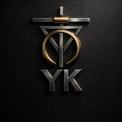 YK Mixtape Series Vol. 2