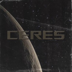 Ceres (slowed+reverb)
