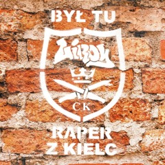 Scyzoryk (Sykko Radio Edit)