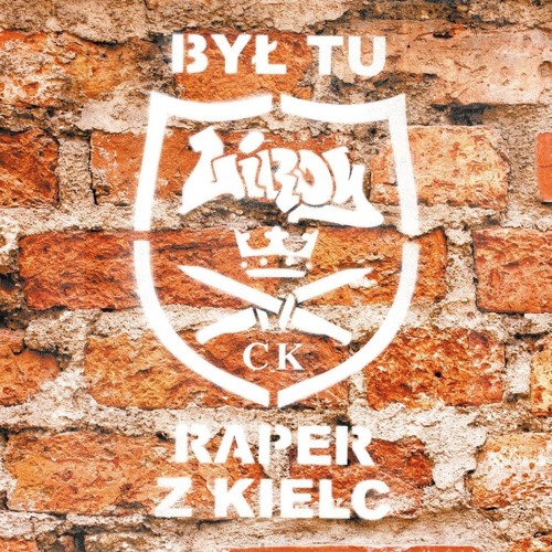 Scyzoryk (Sykko Radio Edit)