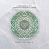 WTHI151 - ANONIMAT & JFR - Sorting Ways feat. Lenn