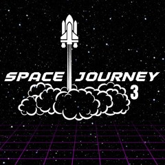 Space Journey -3 ( FOD - Z )