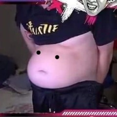 rat iu e
