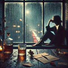 Maria a Daymix