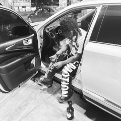 pending (fast) - 2oojabb