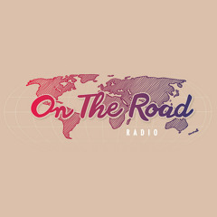 On The Road Radio  ✈️ Captain XXI