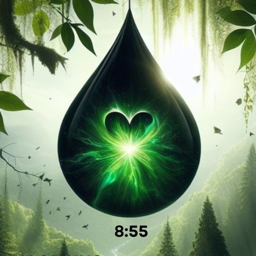 Naorinyo - Andamanda (original Mix)