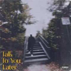 03 AM IN 6ix - JJ47 (Prod. _Jokhay )