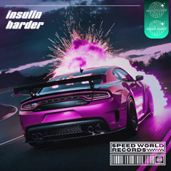 InSulin - Harder