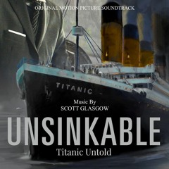 Resolutions (UNSINKABLE)