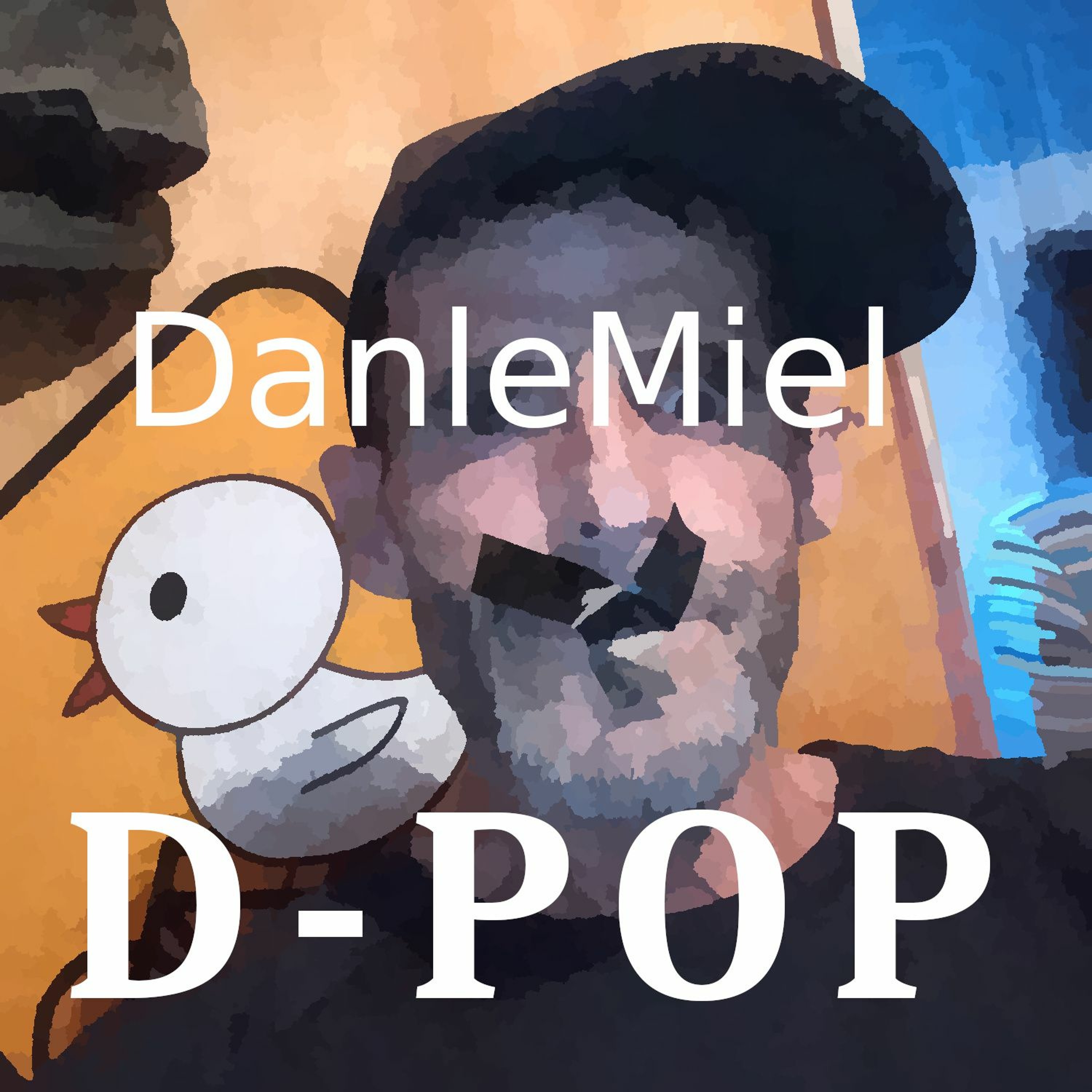 DanleMiel