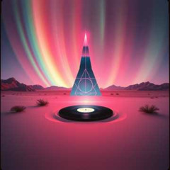 Power Entered the Moment