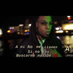 100 Anyel Version Remix  Prod Los G4