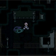 Okashi - Marimite Mode