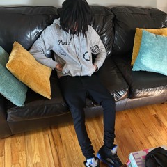 All Day (svj)