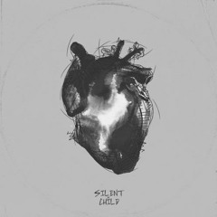Silent Child - Heart Attack (Limbow remix)