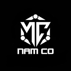 NST-Người Lái Đò Sông Cầu Vol 5(Trôi)-Nam Cò