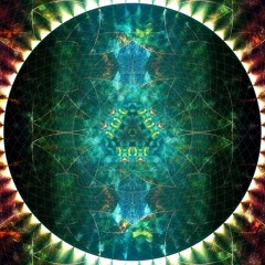 cipher