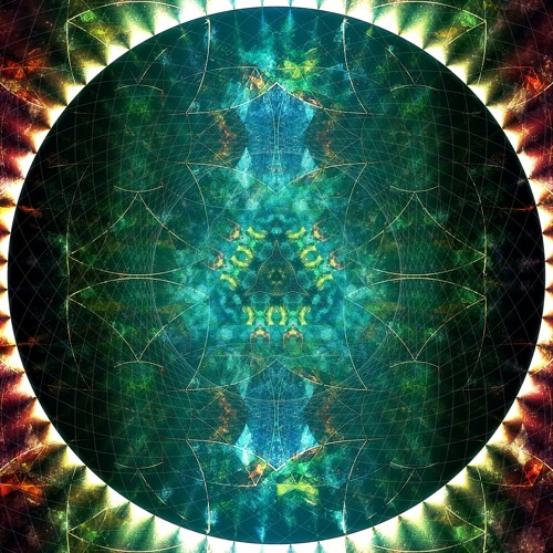 cipher