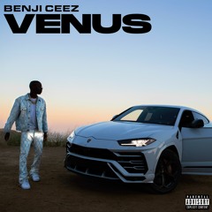 VENUS (prod. by Zaytoven)