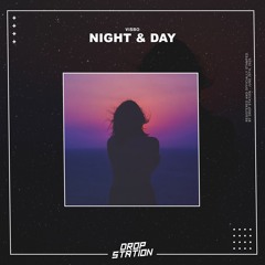 VISBO - Night & Day