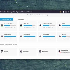 ((TOP)) Easeus Data Recovery Wizard Serial Number 5.6.1 12