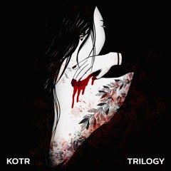 03 - Spread The Wings / Расправив Крылья