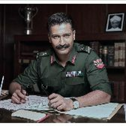Stream Watch Sam Bahadur (2023) ( FullMovie ) Free Online on 123Movies Stream Watch Sam Bahadur (2023) ( FullMovie ) Free Online on 123Movies