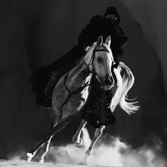يلي زماني رماني في بحر عينيك ونساني ..