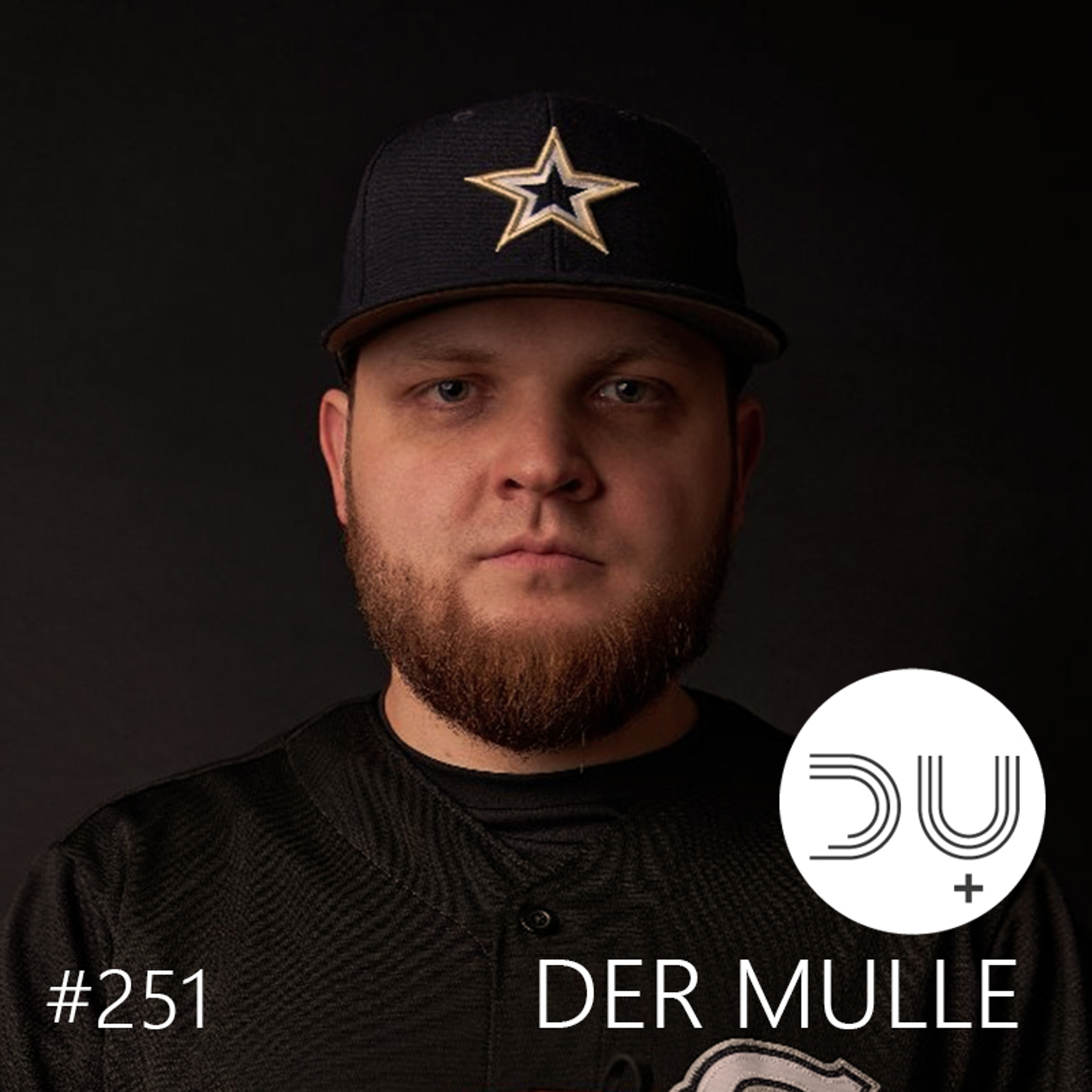 du+musik