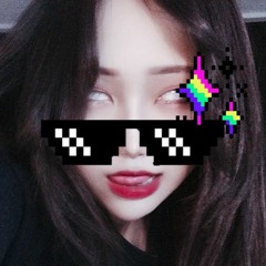 Stream fake ring…♡(k4nji) by .＊*卍x429x卍*＊. | Listen