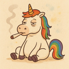 Langsames Einhorn (Intro)